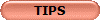 TIPS